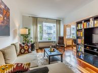 Jacques Perkstraat 19 A, 3061 CN Rotterdam