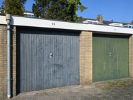 Fabritiuslaan 94, 2241 JV Wassenaar
