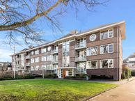 Jan ter Gouwweg 162 + 2 PP, 1412 DA Naarden