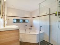 Aardaker 20, 4007 SH Tiel