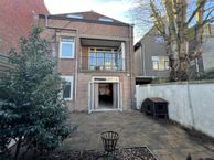 Rosmolensteeg 11, 4201 KK Gorinchem