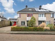 Kolfbaan 15, 9251 AB Burgum