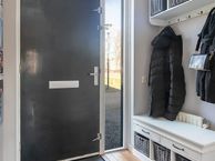 Eggestraat 43, 4904 VR Oosterhout (NB)