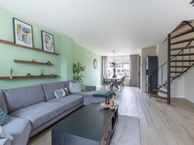 Spinetstraat 18, 4876 XS Etten-Leur