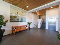 Zuiderschans 15, 2352 DH Leiderdorp