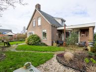 Kenwerderlaan 4, 9883 RJ Oldehove