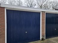 Rolderbrink 284 GB27, 7812 PN Emmen