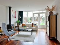 Goudhaver 71, 3892 BJ Zeewolde