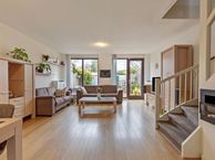 Zonnehof 20, 2632 BE Nootdorp