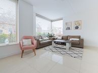 Speenkruid 26, 2408 LL Alphen aan den Rijn