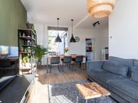 Delfgauwseweg 202, 2628 EX Delft