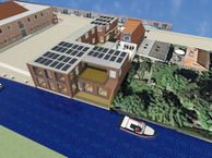 Doeslaan 40, 2351 SR Leiderdorp