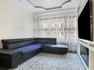 Wieringerstraat 13 A, 3083 CJ Rotterdam