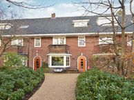 Bremstraat 10, 1402 CZ Bussum