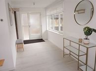 Hogendijk 122 A, 1506 AK Zaandam