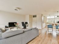 Couperinstraat 62, 1323 MZ Almere