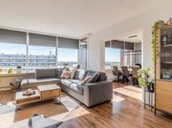 Titus Brandsmastraat 107, 3621 KC Breukelen