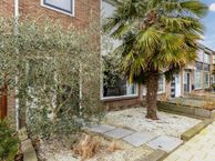 Koningin Julianaweg 23, 2691 GA 's-Gravenzande