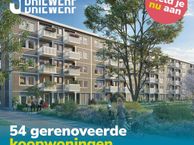 C1 (Bouwnr. 1.0.09), 1069 WV Amsterdam