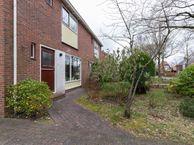 Geert Waldastraat 8, 9801 AW Zuidhorn