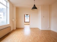 Kaaistraat 34, 4731 LX Oudenbosch