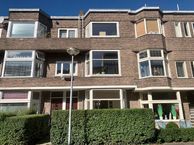 Tellegenstraat 14, 9714 GD Groningen