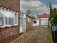 Anjelierstraat 28 A, 4461 PP Goes