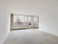 Vollenhoveschans 46, 1324 HT Almere