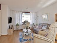 Philips van Dorpstraat 18, 4698 RV Oud-Vossemeer