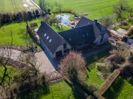 West Kanaalweg 1, 4011 JK Zoelen