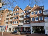 de Putstoel 16, 7941 BX Meppel