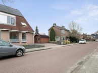 Spoorstraat Noord 26, 9601 AZ Hoogezand