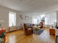 van Heemskerckstraat 64, 6921 DK Duiven