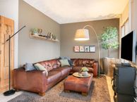 Pastorielaan 48, 5504 CR Veldhoven