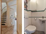 Badweg 5, 3842 LB Harderwijk