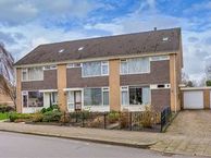 Groningenlaan 34, 9642 EJ Veendam