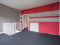Kaaistraat 34 a, 4731 LX Oudenbosch