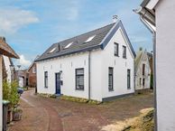 Noorderhoek 3, 6624 AX Heerewaarden