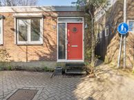 Weverstraat 58, 1521 TB Wormerveer