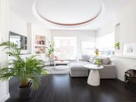 Van Julsinghastraat 1, 9724 LN Groningen