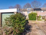 Duinbeek 78, 5653 PN Eindhoven