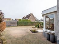 Simon Vestdijkstraat 46, 4003 DX Tiel