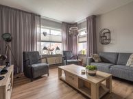 Havenweg 24, 9909 AZ Spijk (GR)