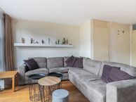 Rijsoortstraat 60, 2729 EX Zoetermeer