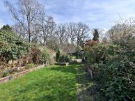 Hyacintenlaan 29, 1215 BA Hilversum