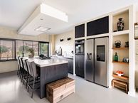 Nijenrode 42, 1121 HR Landsmeer