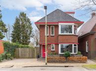 Viaductstraat 23, 9561 AB Ter Apel