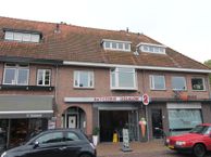 Zandvoortselaan 177 A, 2106 AM Heemstede