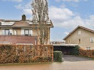 Ereprijs 36, 8081 SN Elburg