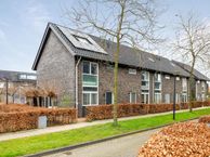 Jacob Oliestraat 10, 7425 SH Deventer